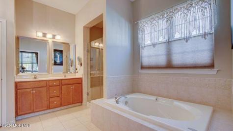 15 Crooked Stick Road Jackson NJ 08527