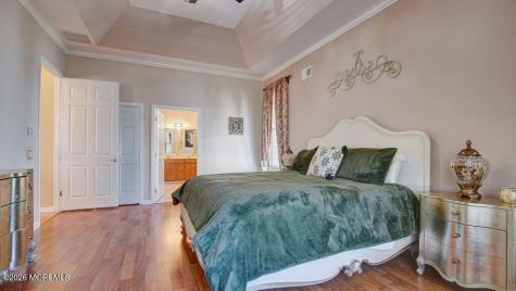 15 Crooked Stick Road Jackson NJ 08527