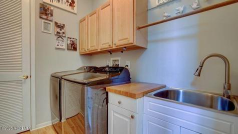 15 Crooked Stick Road Jackson NJ 08527