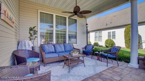 15 Crooked Stick Road Jackson NJ 08527