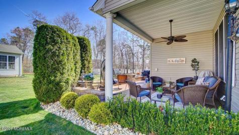 15 Crooked Stick Road Jackson NJ 08527