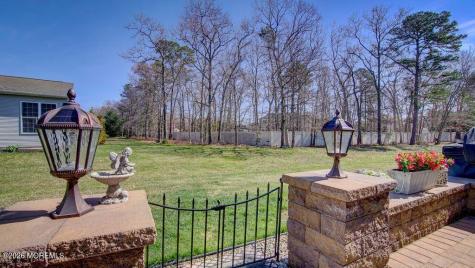 15 Crooked Stick Road Jackson NJ 08527