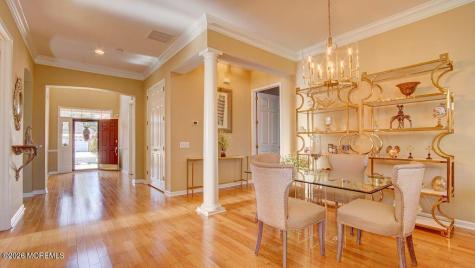 15 Crooked Stick Road Jackson NJ 08527