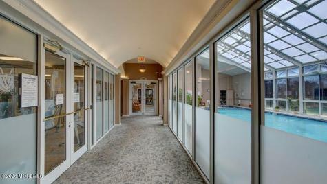 15 Crooked Stick Road Jackson NJ 08527