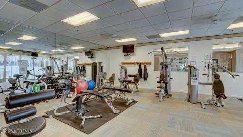 15 Crooked Stick Road Jackson NJ 08527