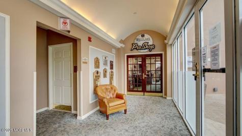 15 Crooked Stick Road Jackson NJ 08527