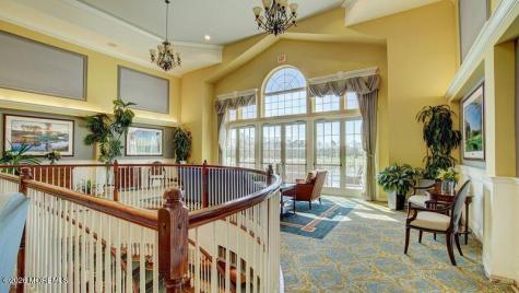 15 Crooked Stick Road Jackson NJ 08527