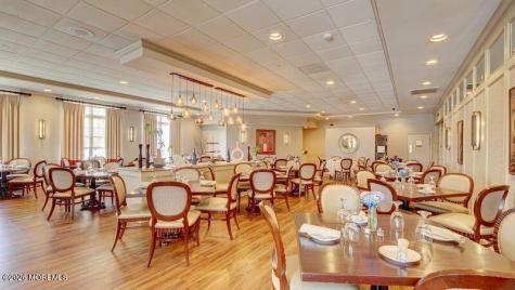 15 Crooked Stick Road Jackson NJ 08527