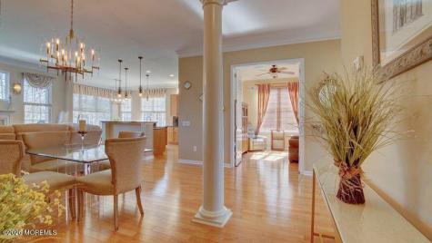 15 Crooked Stick Road Jackson NJ 08527