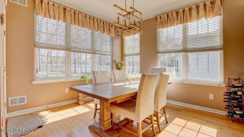 15 Crooked Stick Road Jackson NJ 08527