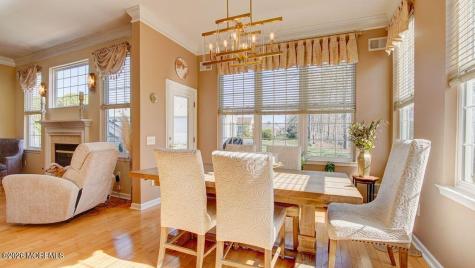 15 Crooked Stick Road Jackson NJ 08527