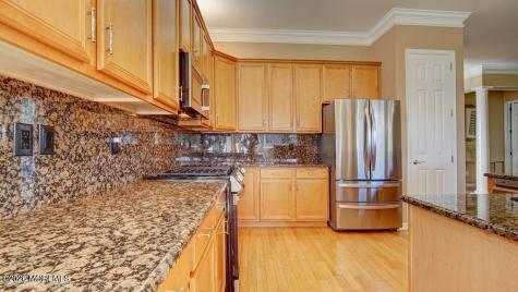 15 Crooked Stick Road Jackson NJ 08527