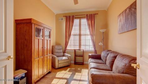 15 Crooked Stick Road Jackson NJ 08527