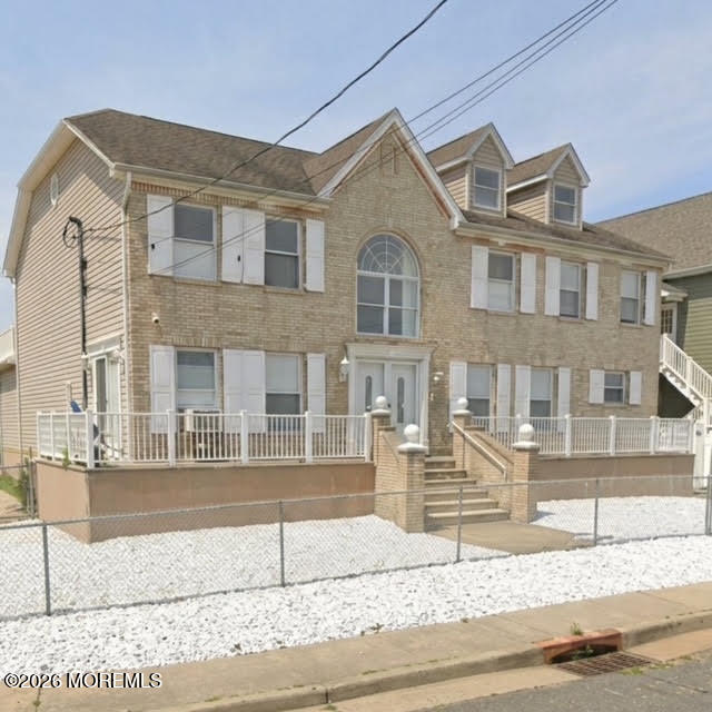 342 Front Street Union Beach NJ 07735