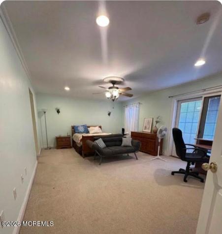342 Front Street Union Beach NJ 07735