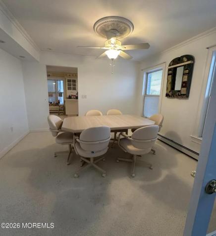 342 Front Street Union Beach NJ 07735