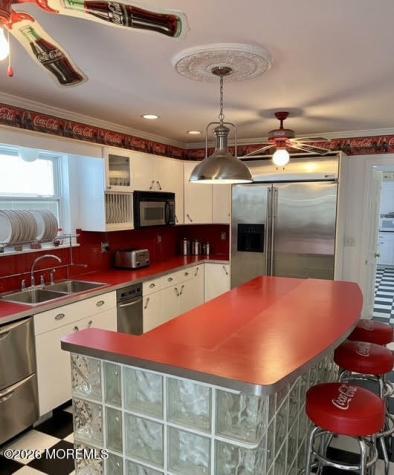 342 Front Street Union Beach NJ 07735