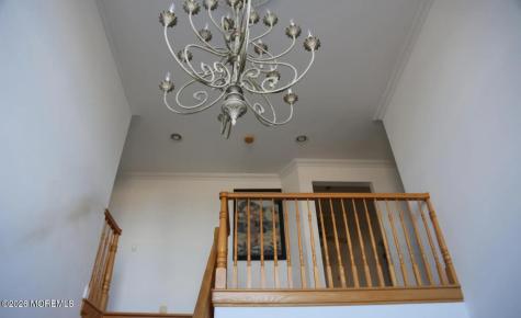 342 Front Street Union Beach NJ 07735