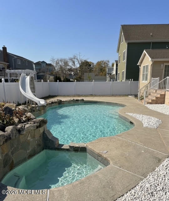 342 Front Street Union Beach NJ 07735