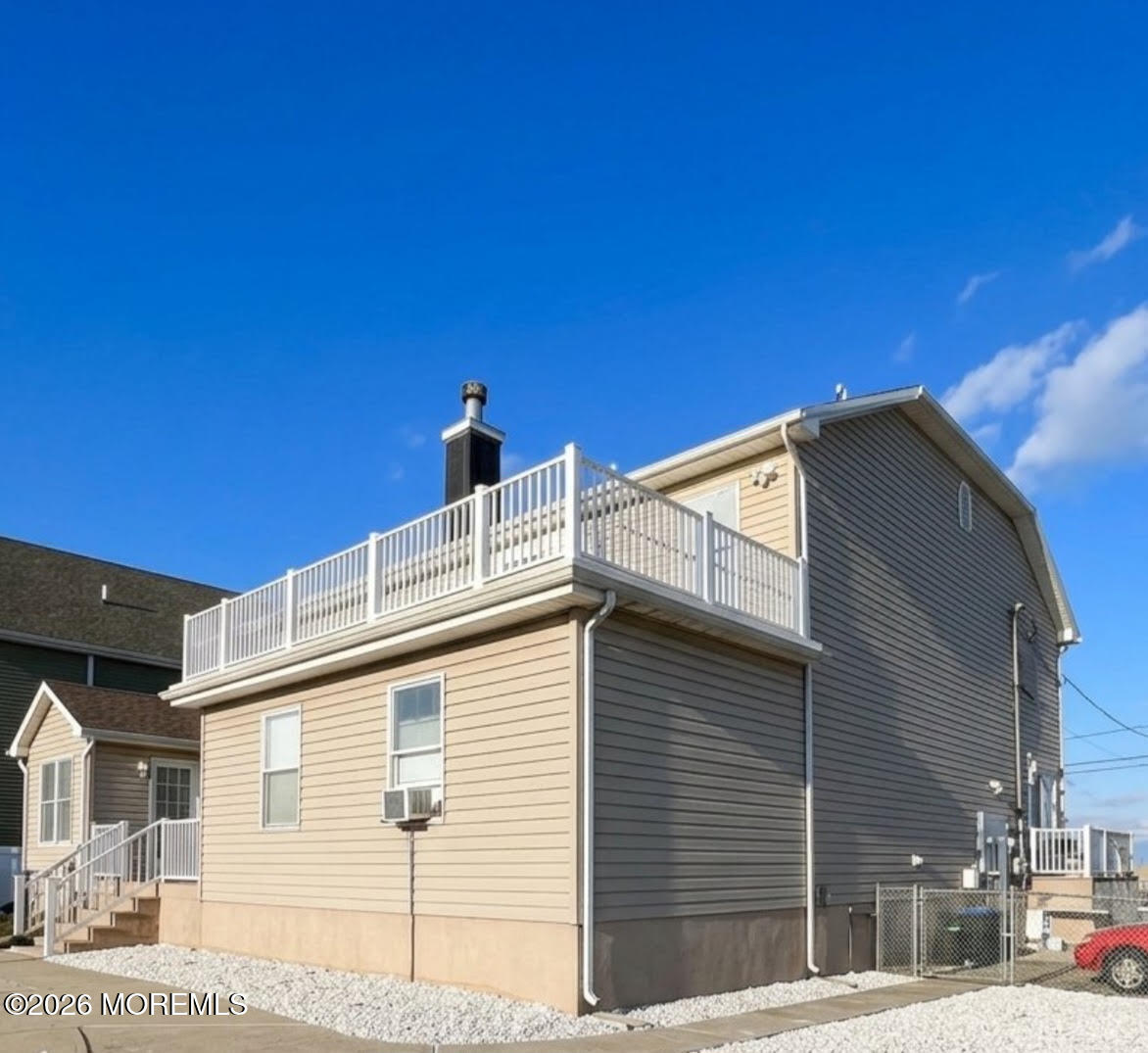 342 Front Street Union Beach NJ 07735