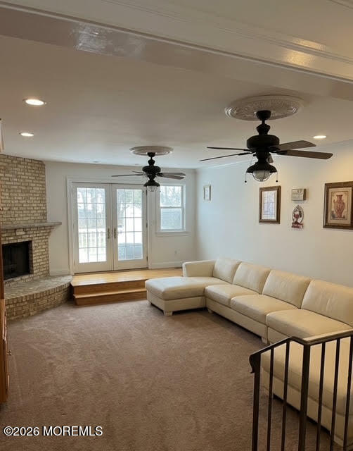342 Front Street Union Beach NJ 07735