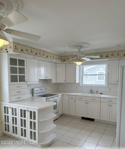 342 Front Street Union Beach NJ 07735