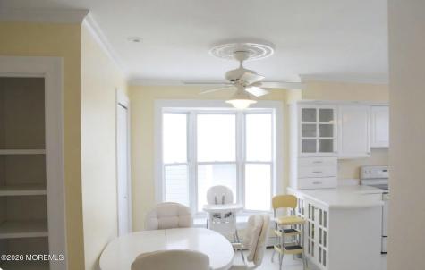 342 Front Street Union Beach NJ 07735
