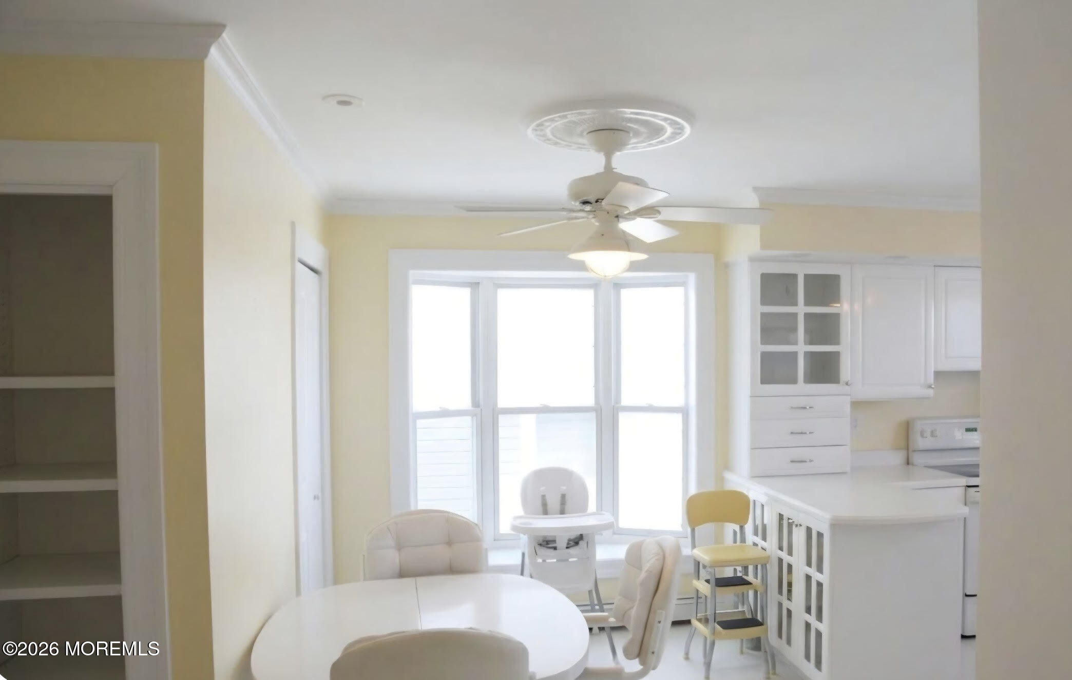 342 Front Street Union Beach NJ 07735