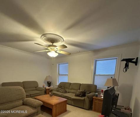 342 Front Street Union Beach NJ 07735