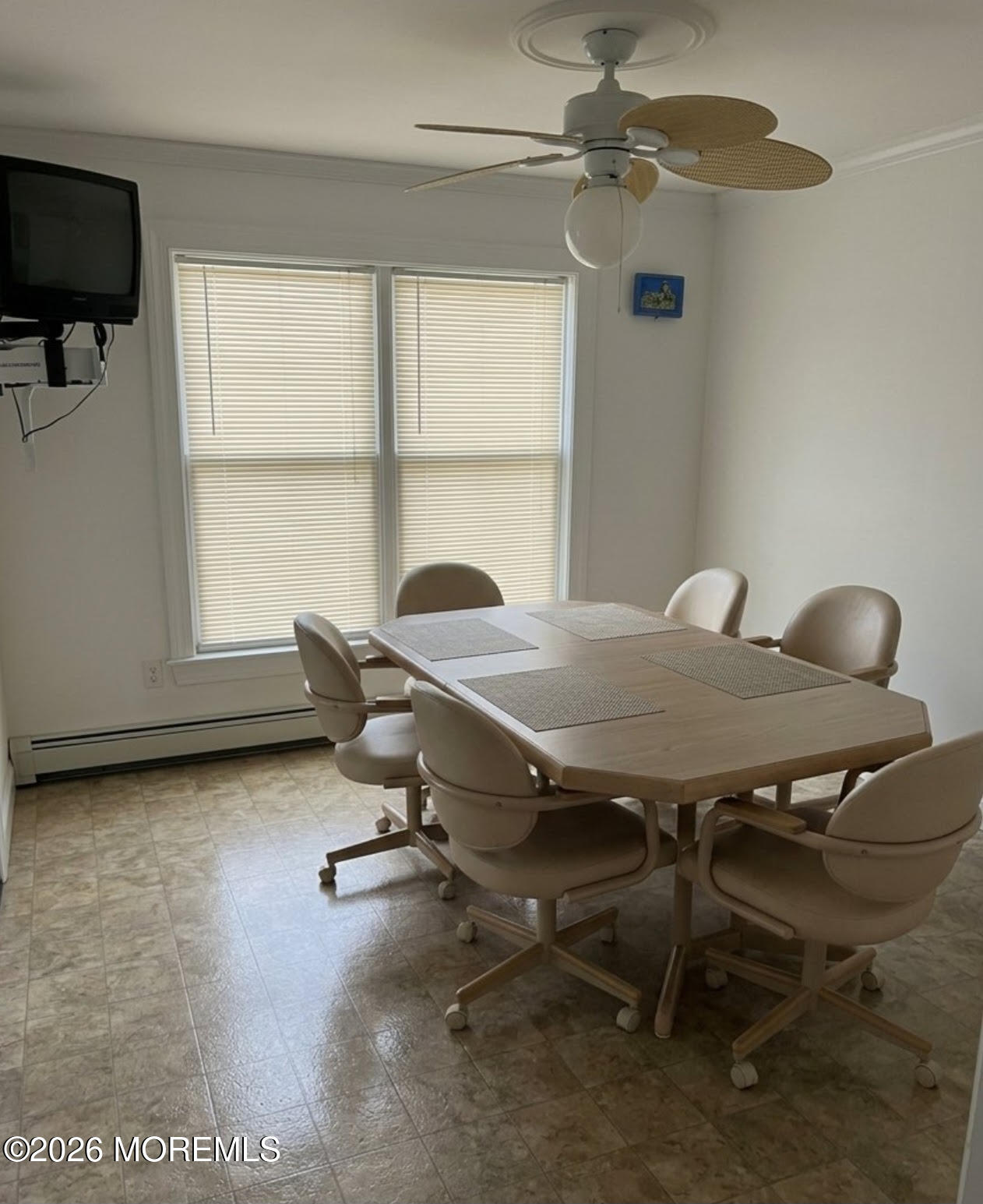 342 Front Street Union Beach NJ 07735