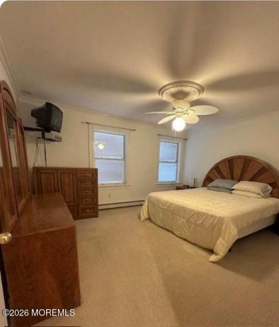 342 Front Street Union Beach NJ 07735