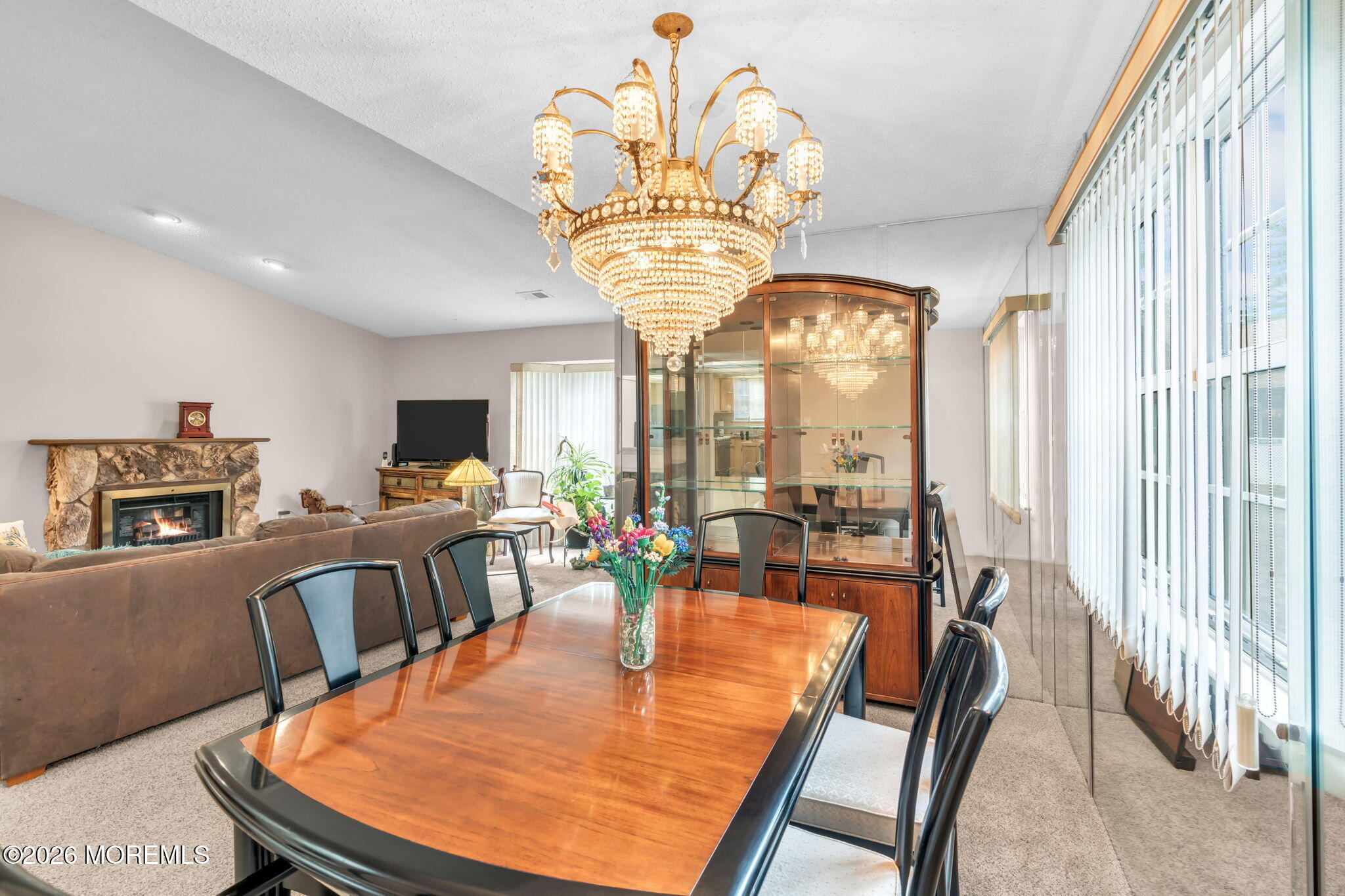 7 Kingston Close Freehold NJ 07728