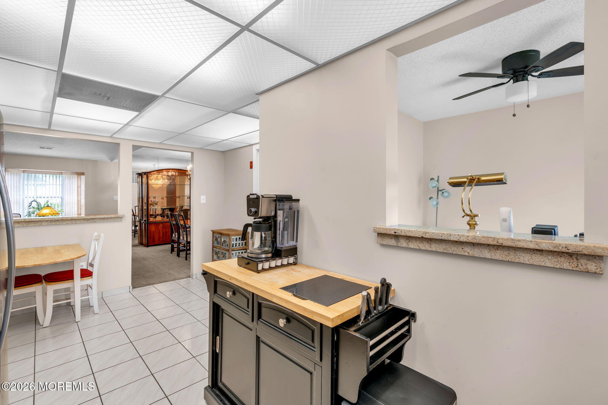 7 Kingston Close Freehold NJ 07728