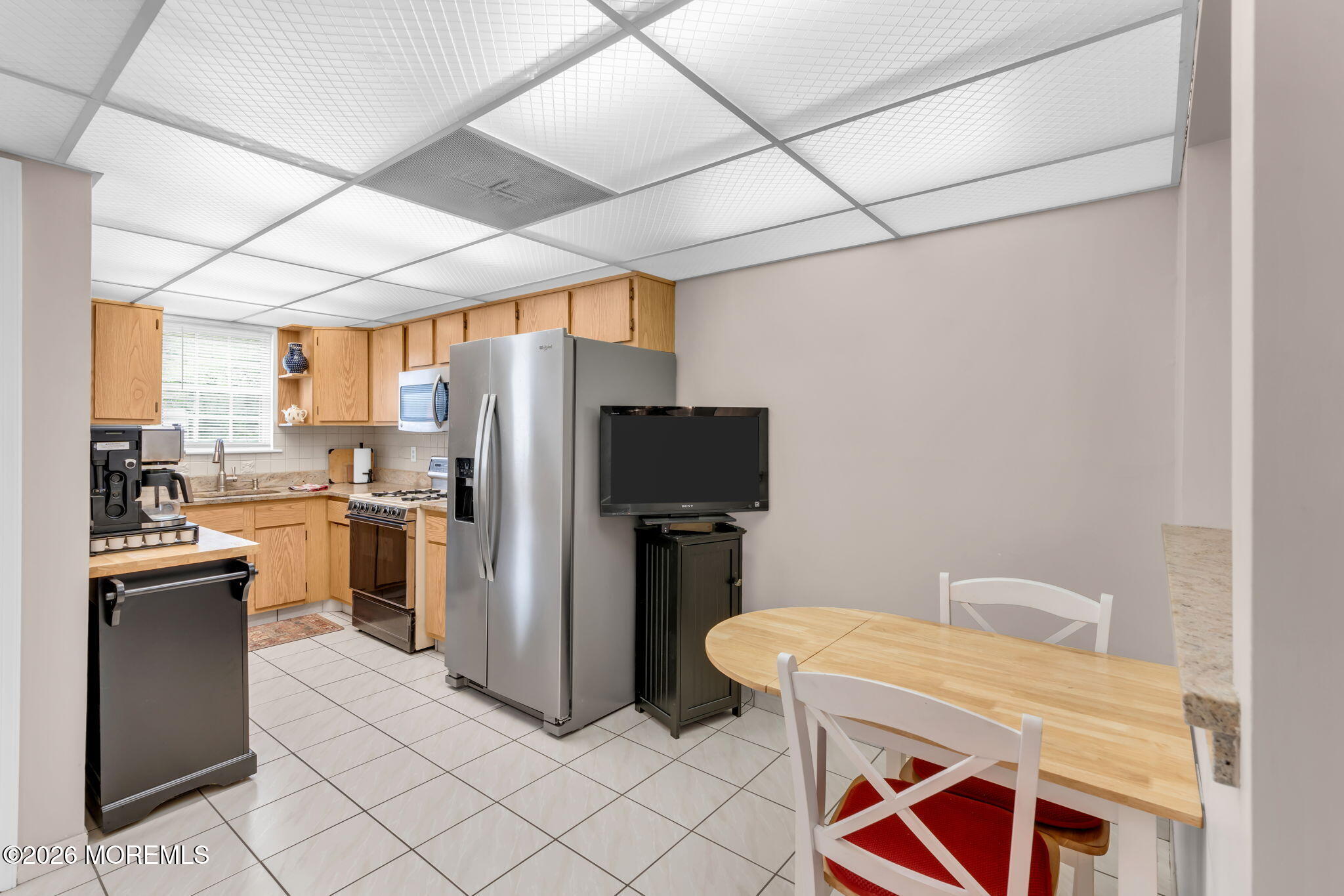 7 Kingston Close Freehold NJ 07728