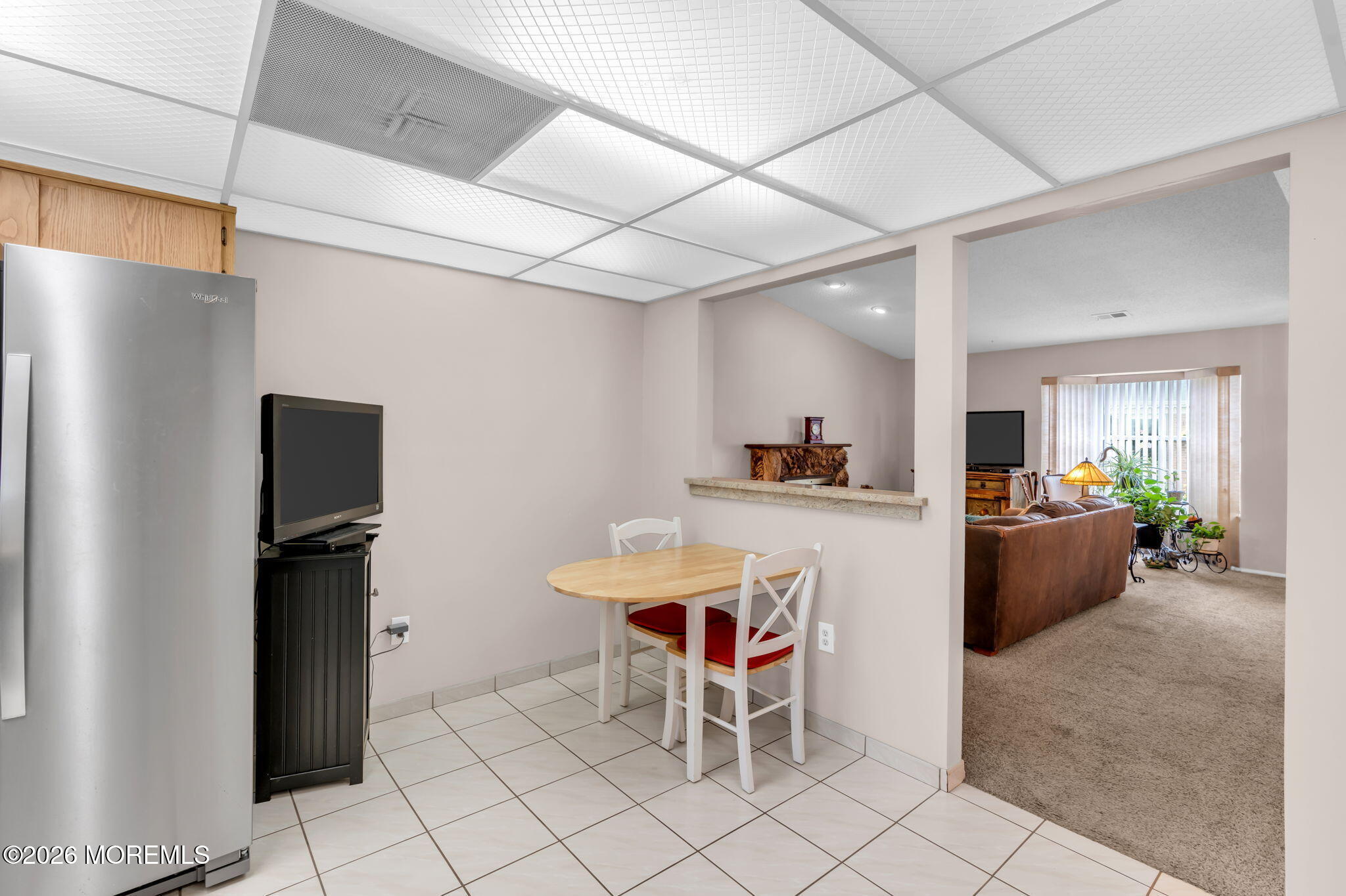 7 Kingston Close Freehold NJ 07728