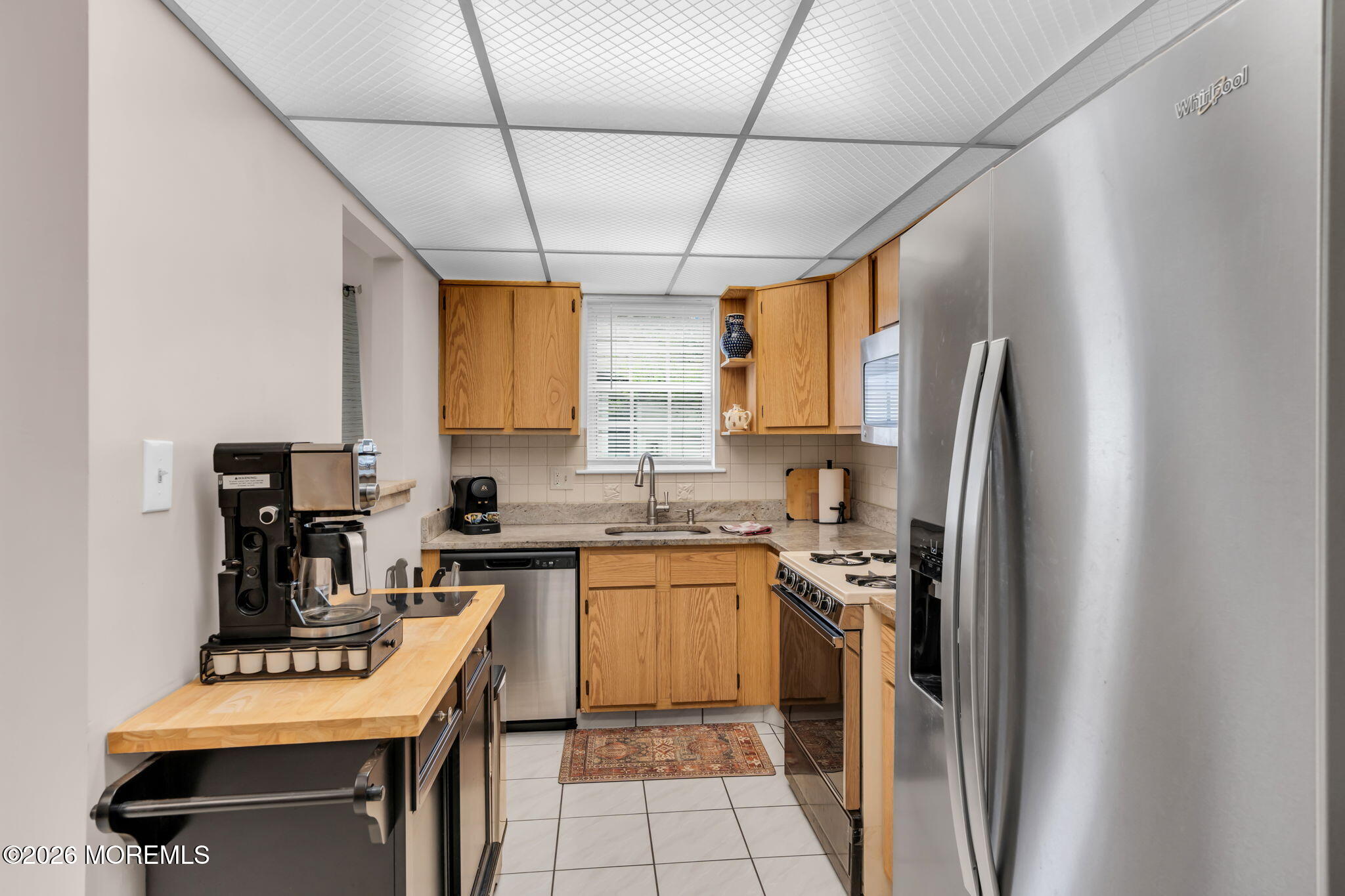 7 Kingston Close Freehold NJ 07728