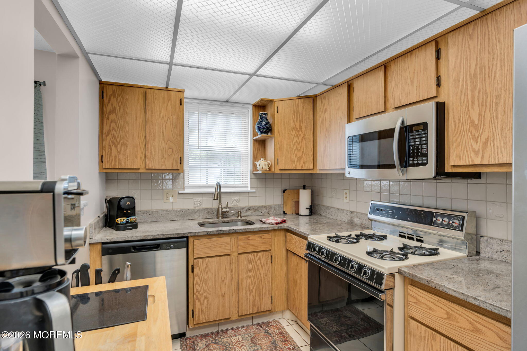 7 Kingston Close Freehold NJ 07728