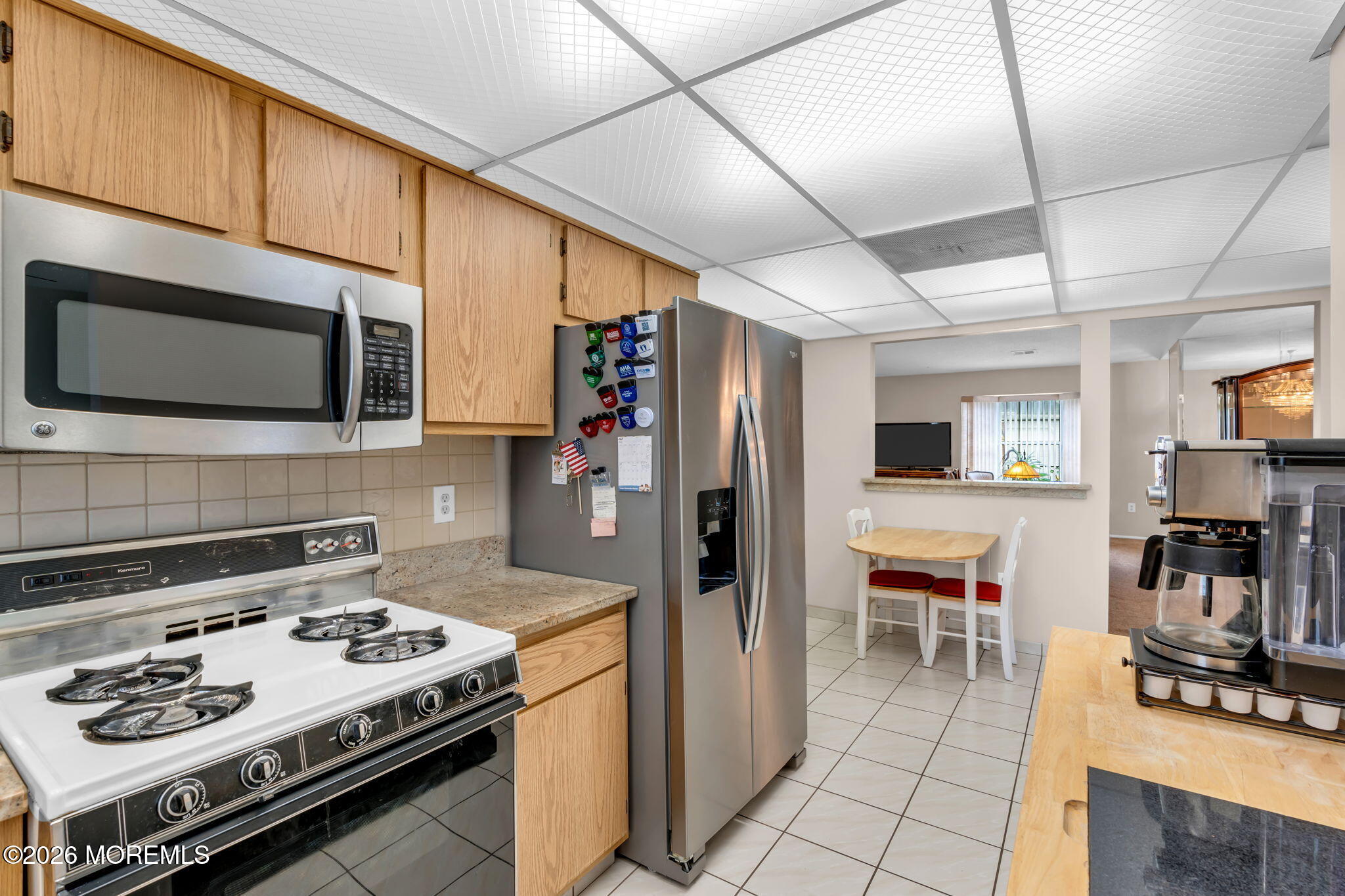 7 Kingston Close Freehold NJ 07728