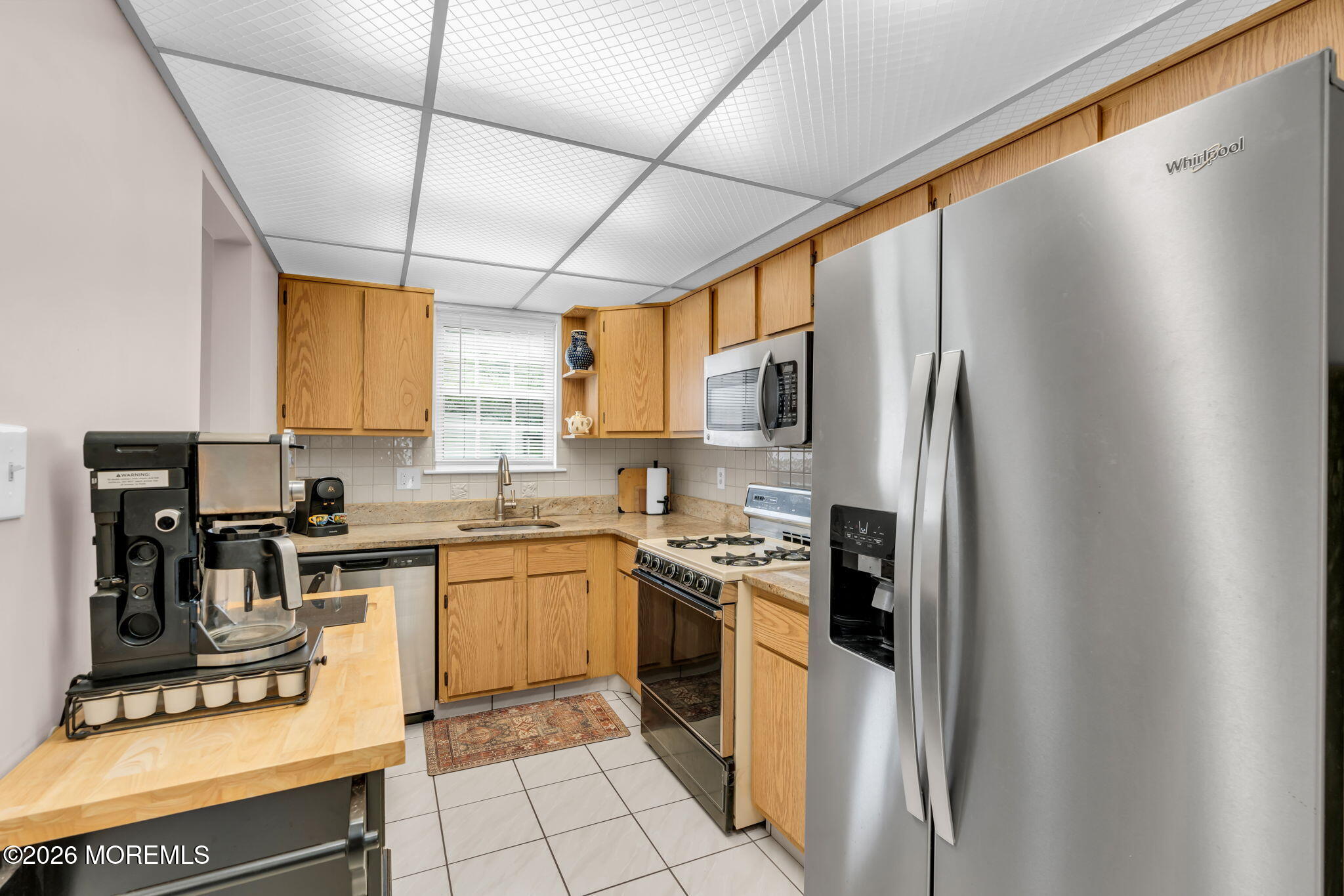 7 Kingston Close Freehold NJ 07728