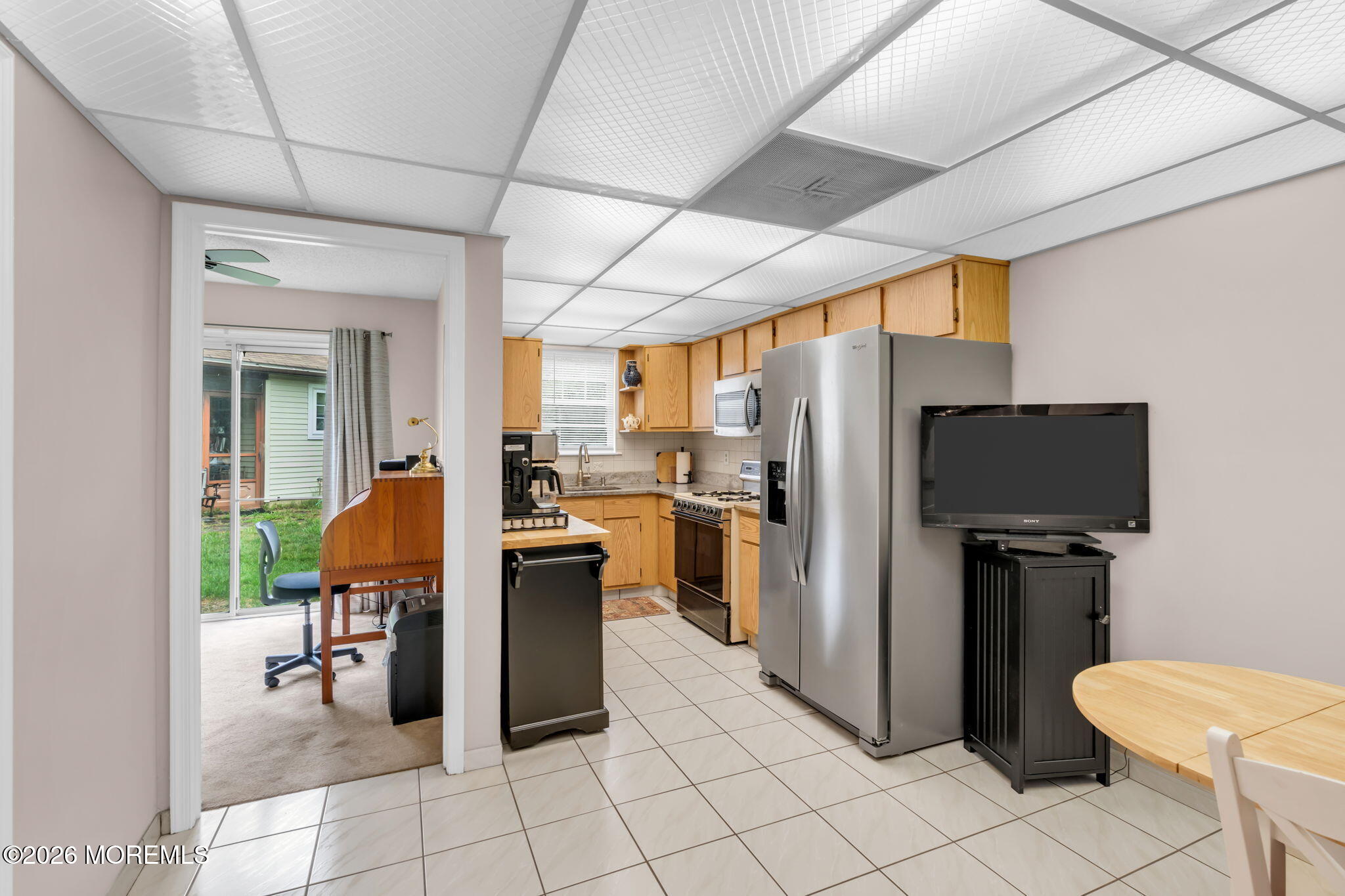 7 Kingston Close Freehold NJ 07728