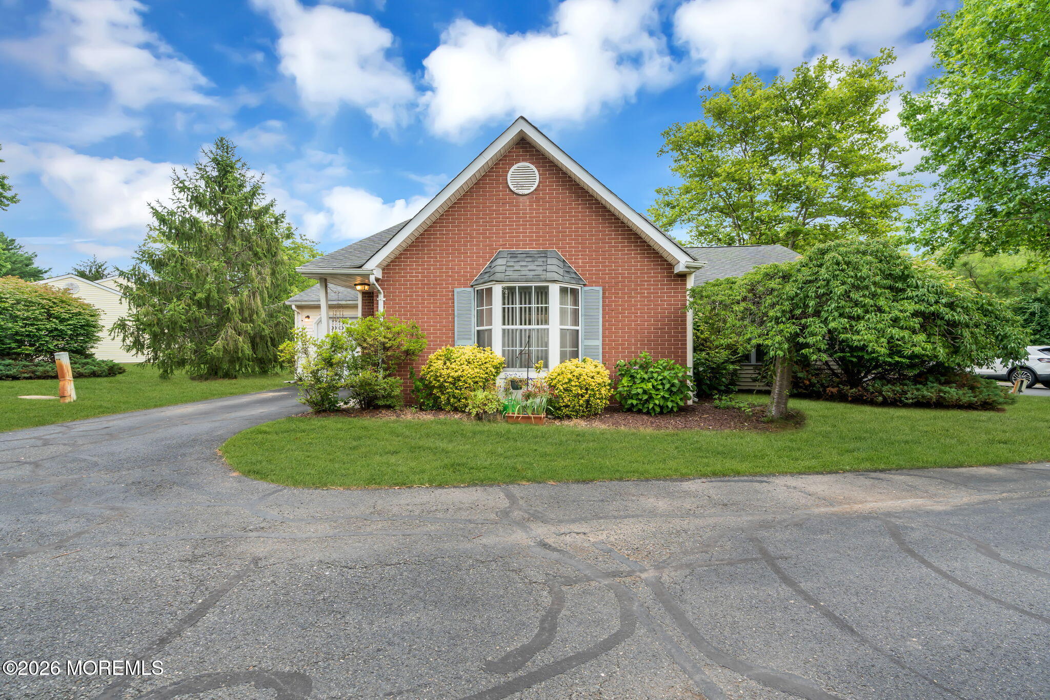 7 Kingston Close Freehold NJ 07728