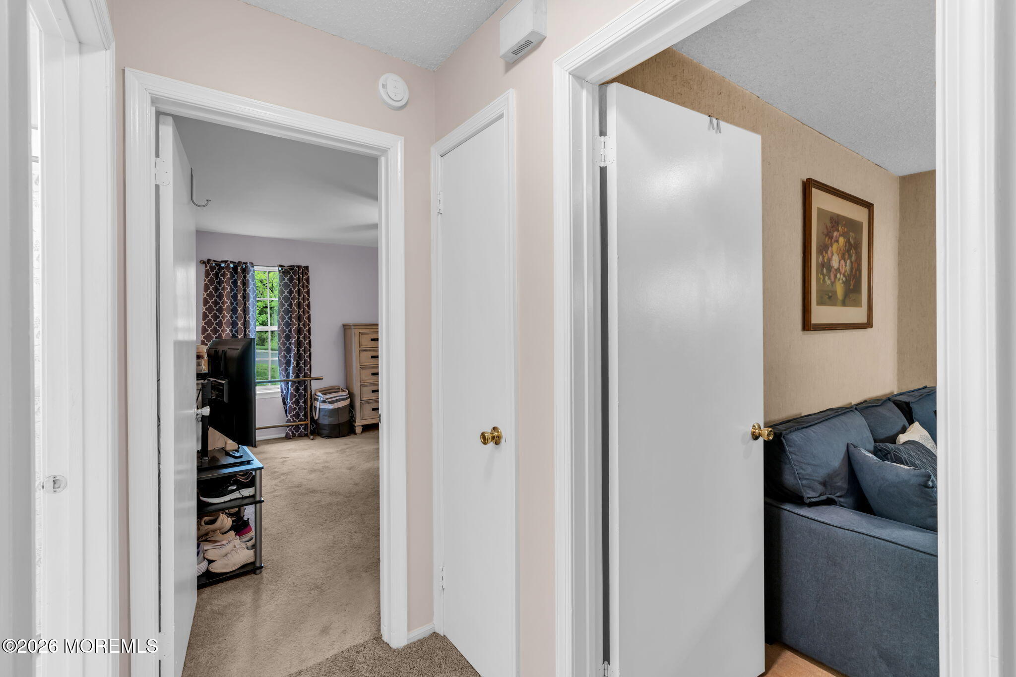 7 Kingston Close Freehold NJ 07728