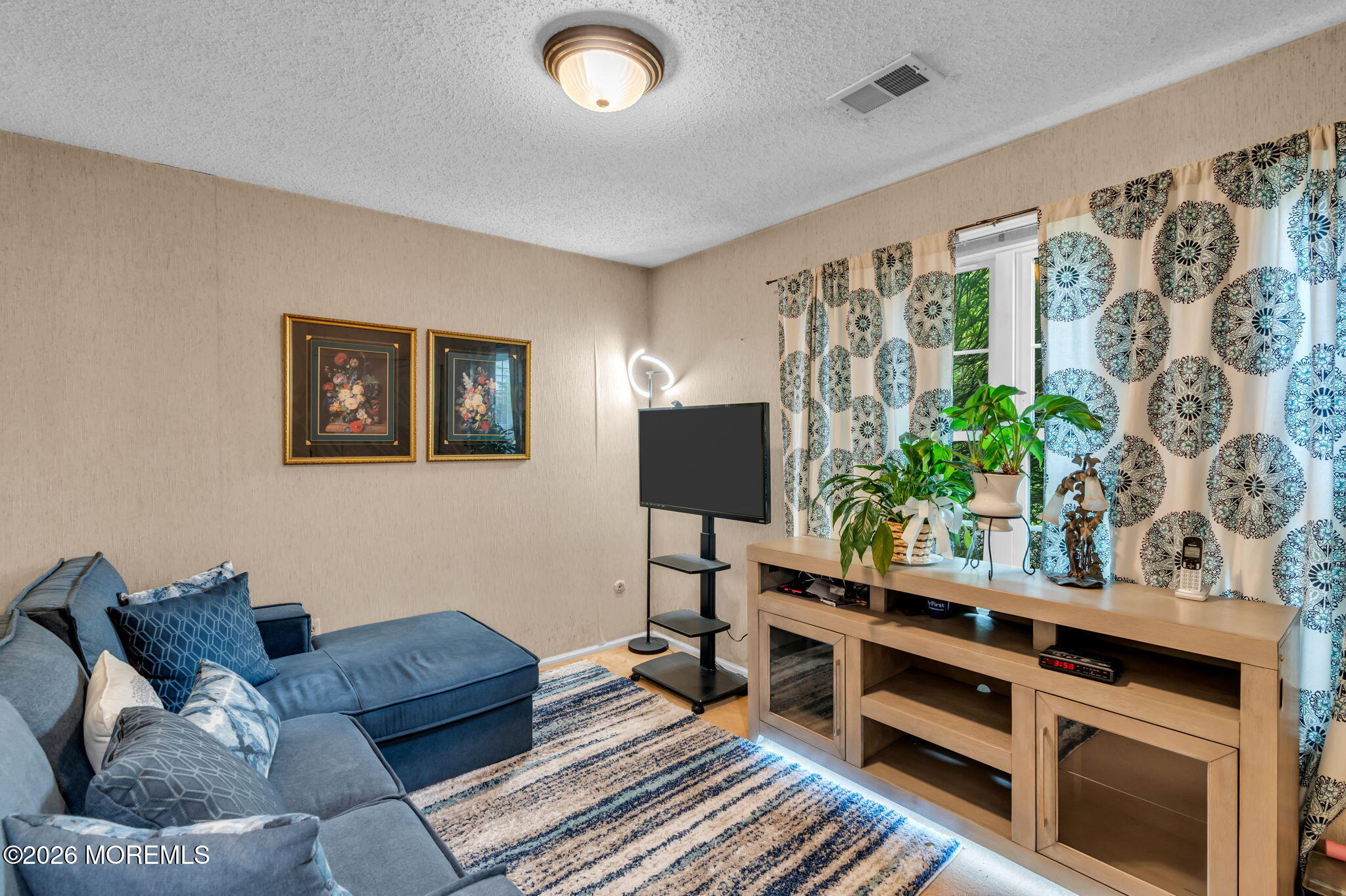 7 Kingston Close Freehold NJ 07728