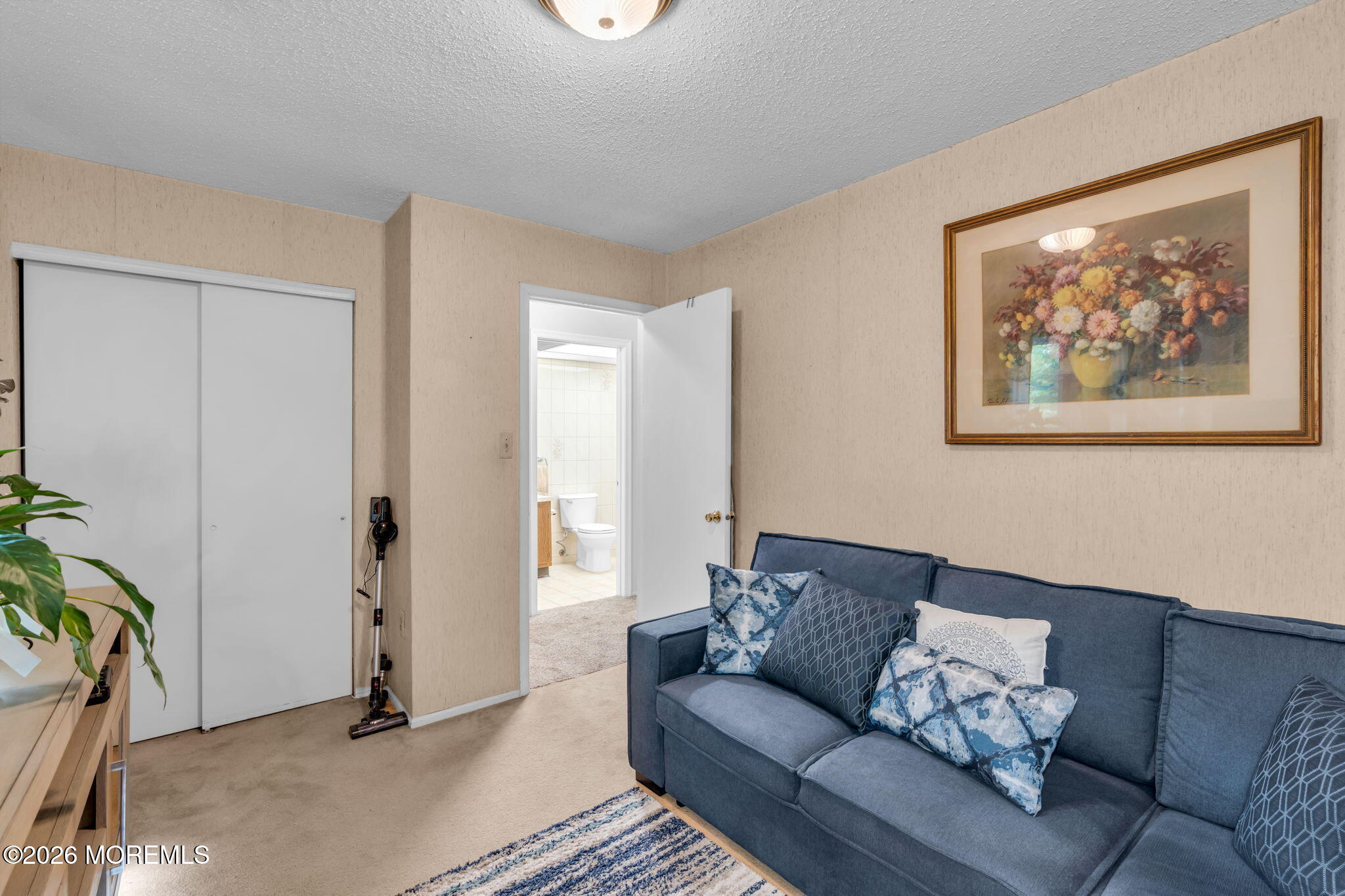 7 Kingston Close Freehold NJ 07728