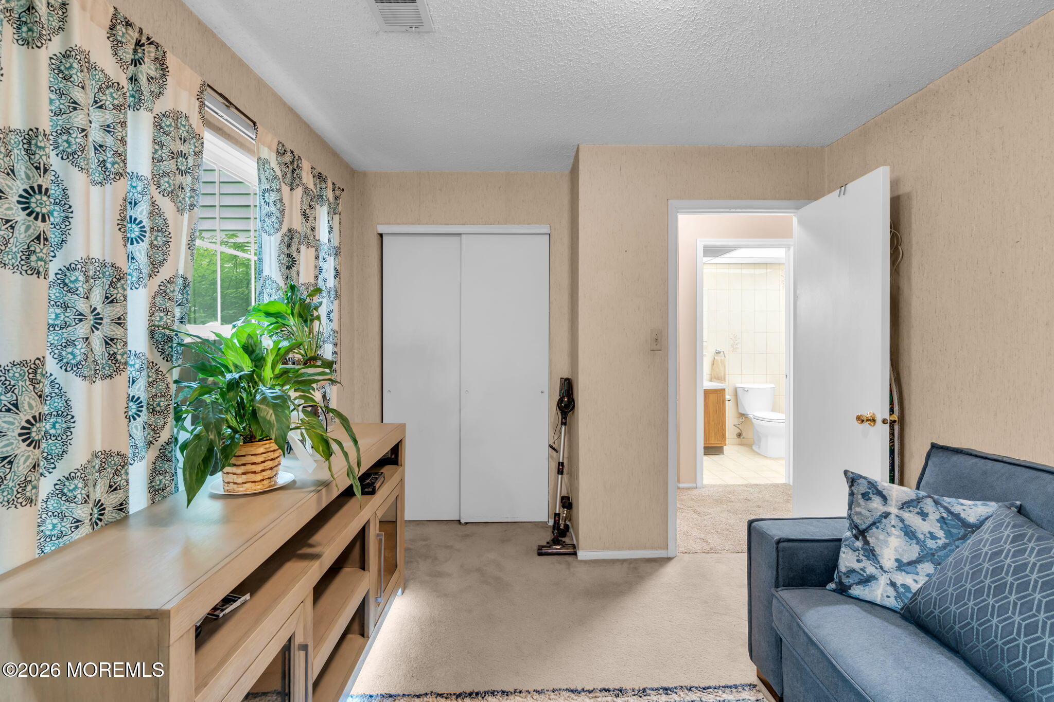 7 Kingston Close Freehold NJ 07728