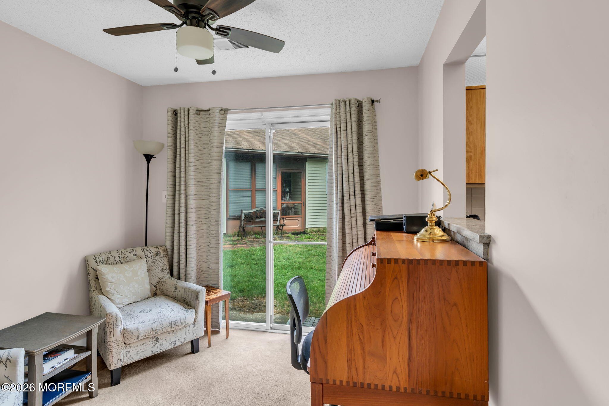 7 Kingston Close Freehold NJ 07728
