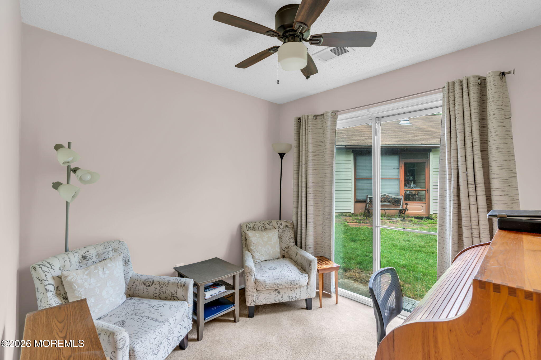 7 Kingston Close Freehold NJ 07728