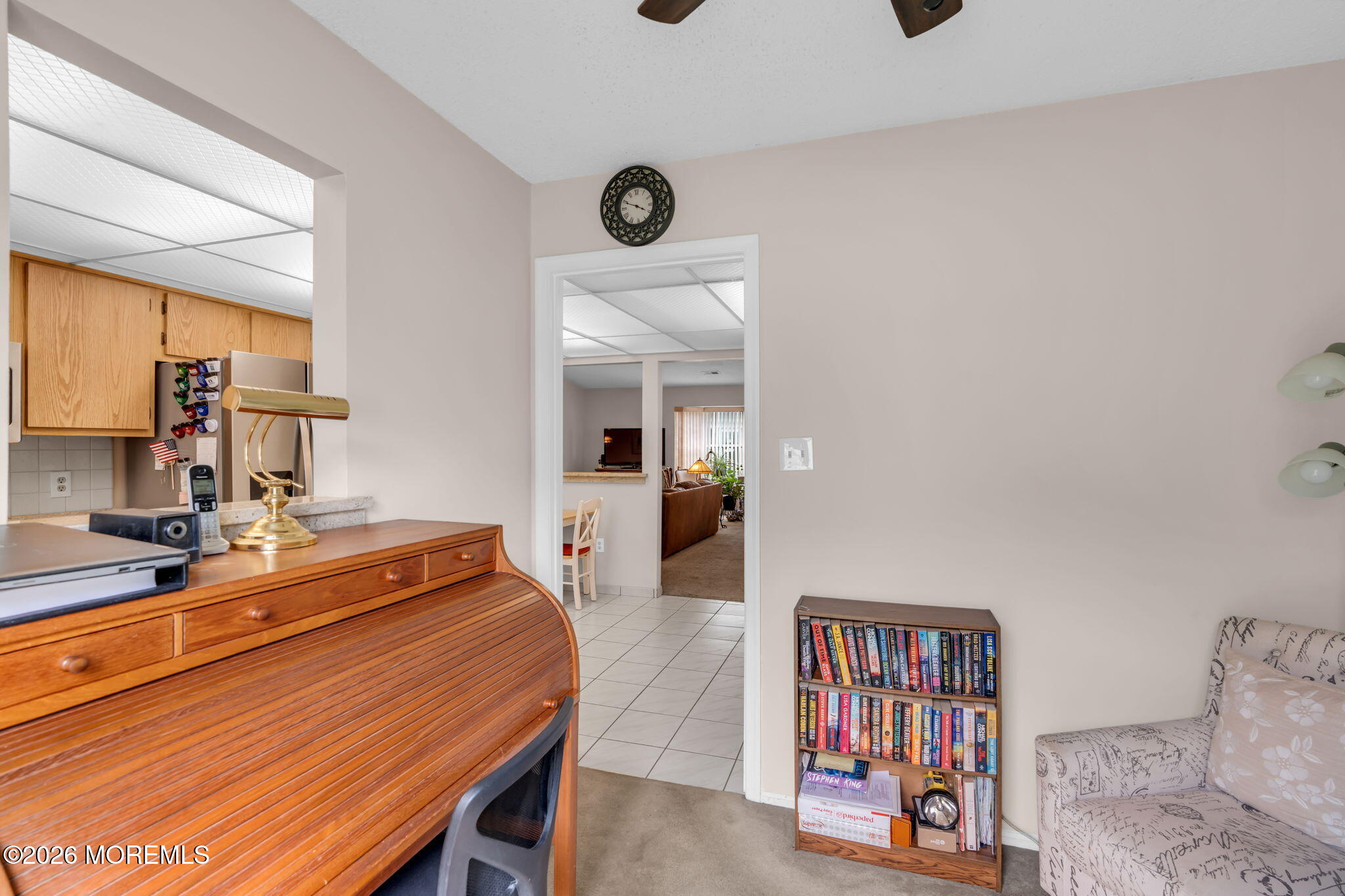 7 Kingston Close Freehold NJ 07728