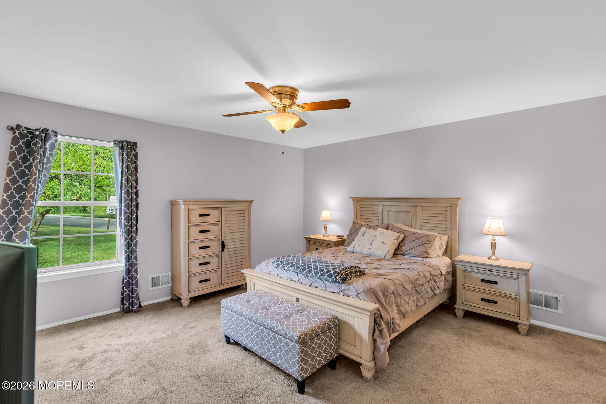 7 Kingston Close Freehold NJ 07728