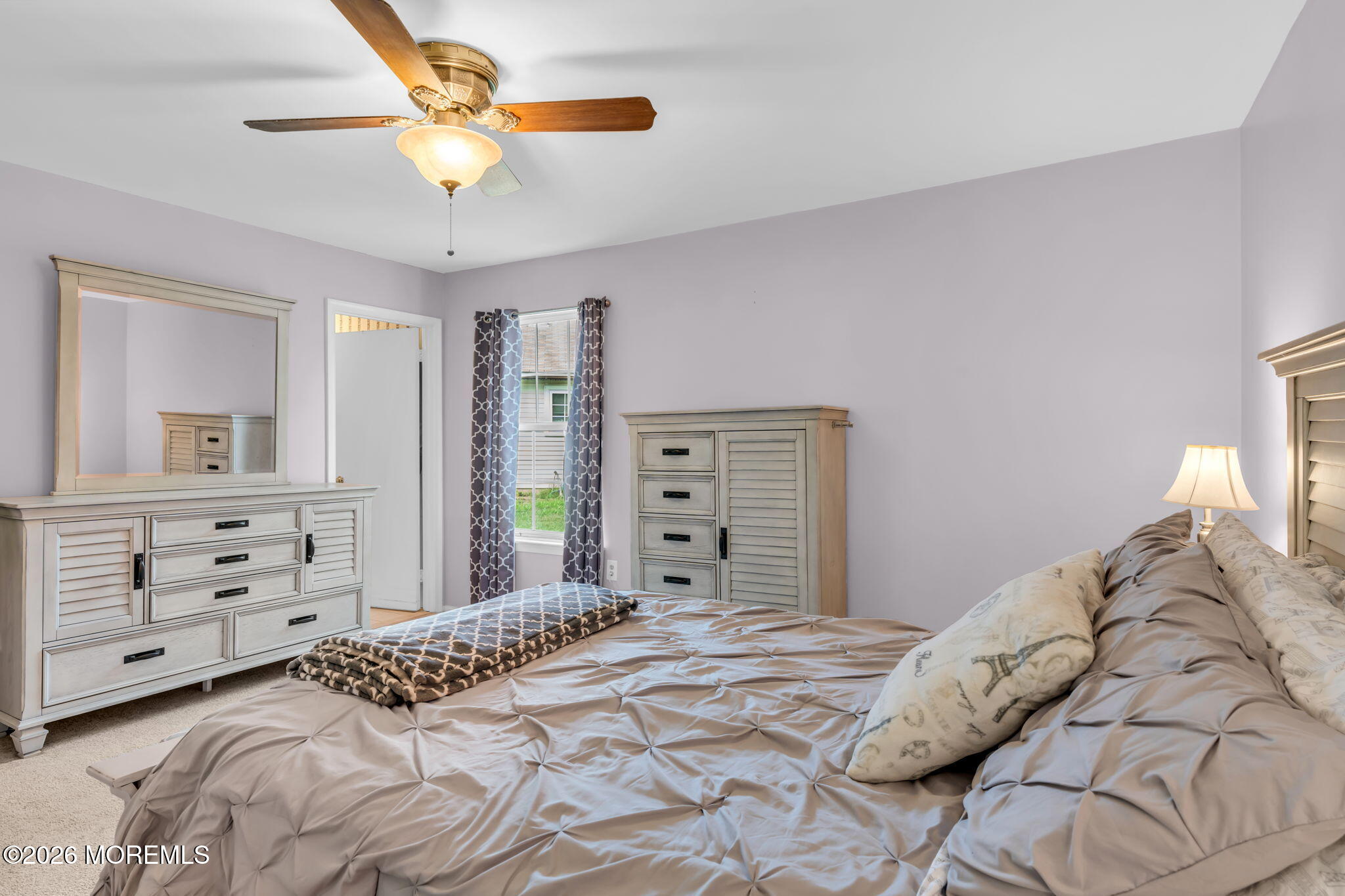 7 Kingston Close Freehold NJ 07728